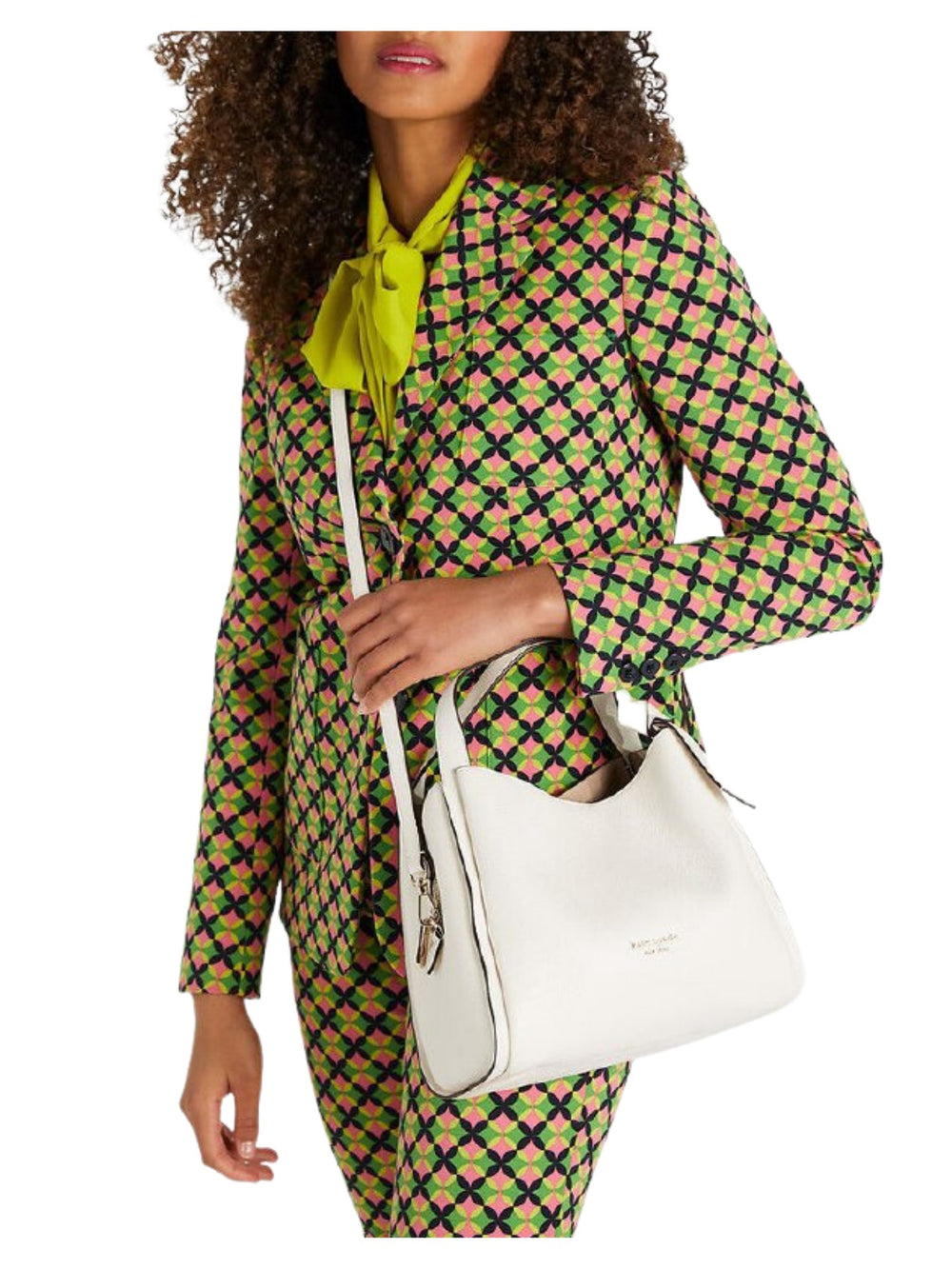 on-model-Kate-Spade-K6552-Knott-Medium-Crossbody-Tote-Cream-Balilene_2