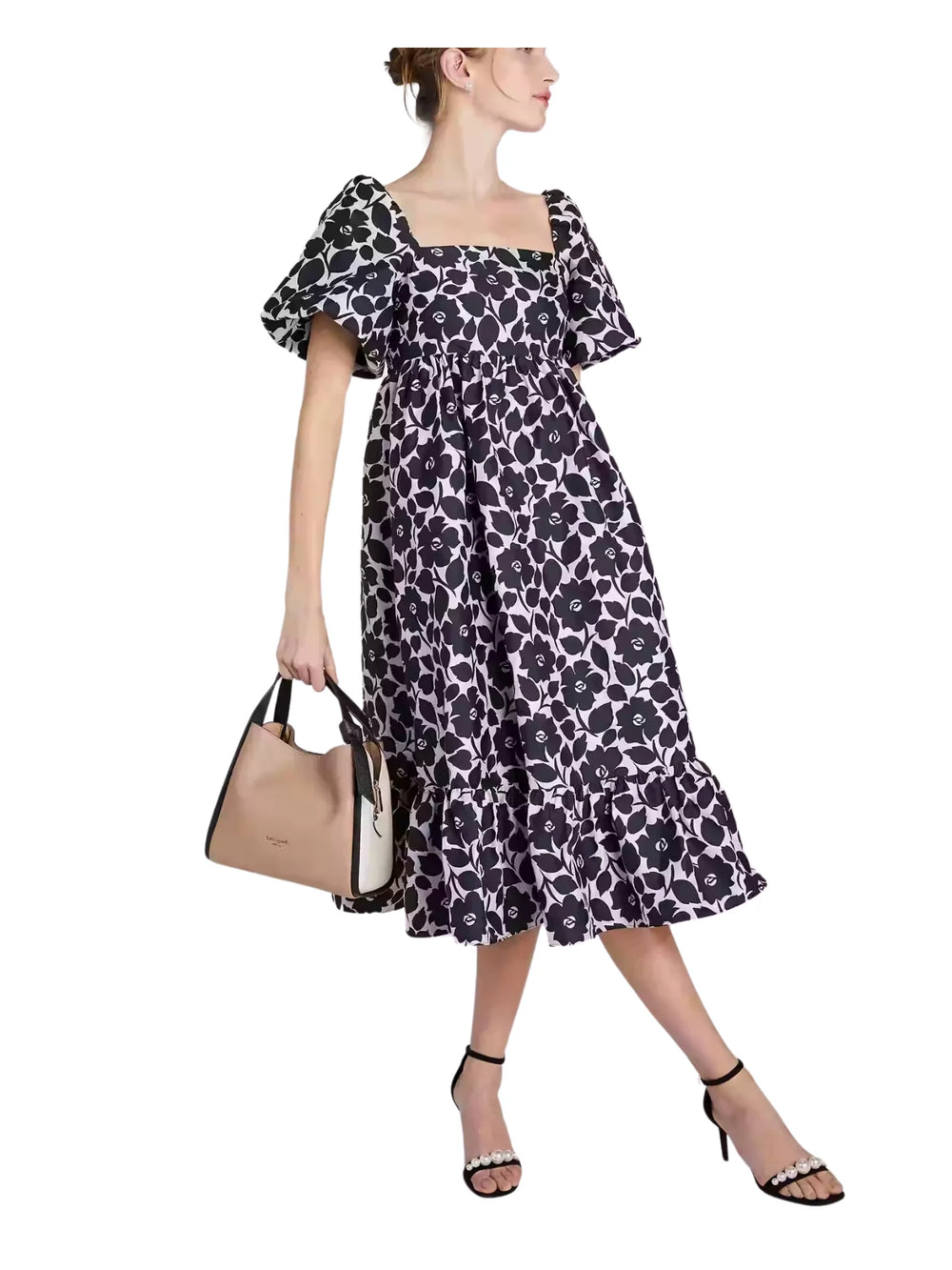 on-model-Kate-Spade-Knott-Colorblocked-Medium-Crossbody-Bag-Tote-Kraft-Paper-MultiWEBP