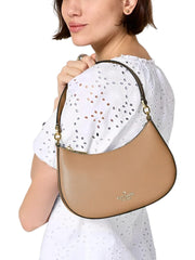 on-model-Kate-Spade-Paige-Shoulder-Bag-Light_Fawn