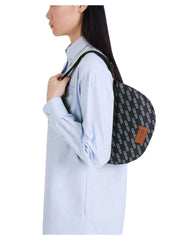 on-model-Kenzo-Paris-Sport-Monogram-Shoulder-Bag-BlackWEBP