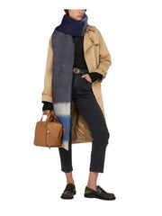 on-model-Loewe-Hammock-Compact-Shoulder-Bag-BrownWEBP