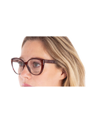on-model-Longchamp-Demo-Cat-Eye-Ladies-Eyeglasses
