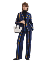 on-model-Longchamp-Essential-XS-Tote-Bag-Ecru