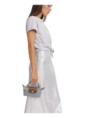 on-model-Longchamp-Le-Pliage-Original-Pouch-With-Handle-SteelWEBP