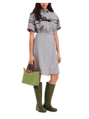 on-model-Longchamp-Le-Pliage-Original-Small-Top-Handle-Bag-LichenWEBP