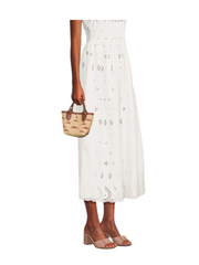 on-model-Longchamp-Le-Pliage-Panier-XS-basket-bagbrown_3