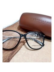 on-model-Longchamp-Women_s-Sunglasses-Optic-BlackWEB