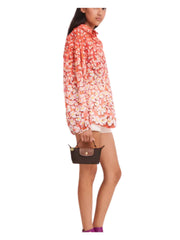 on-model-Longchamp-le-Pliage-Original-Pouch-EbonyWEBP