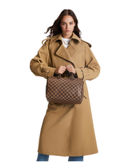 on-model-Louis-Vuitton-Speedy-Bandouliere-30-Damier-Ebene