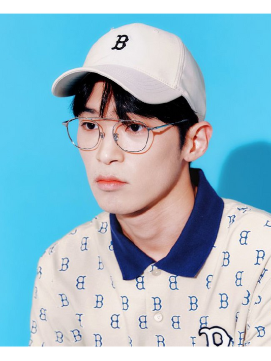 on-model-MLB-Cap-Logo-B-Cream-Basic-Cool-Field-Fit-_-Flex-Unstructured-Ball-Cap-Boston