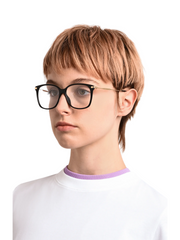 on-model-Marc-Jacobs-MARC562-Square-Ladies-Eyeglasses-Black