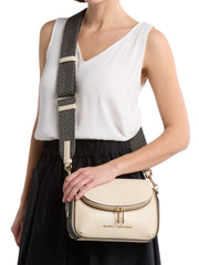 on-model-Marc-Jacobs-The-Groove-Mini-Messenger-Bag-Marshmallow