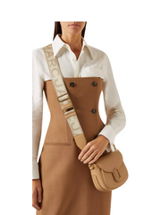 Marc-Jacobs-The-J-Marc-Small-Saddle-Bag-Camel