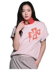 on-model-Mardi-Tshirt-Clovemardi-Heather-Red