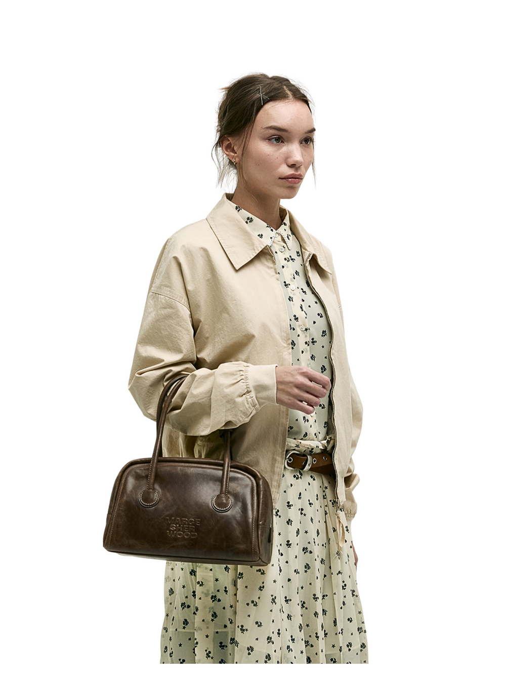 on-model-Marge-Sherwood-Soft-Tote-Washed-Brown-Pull-Up