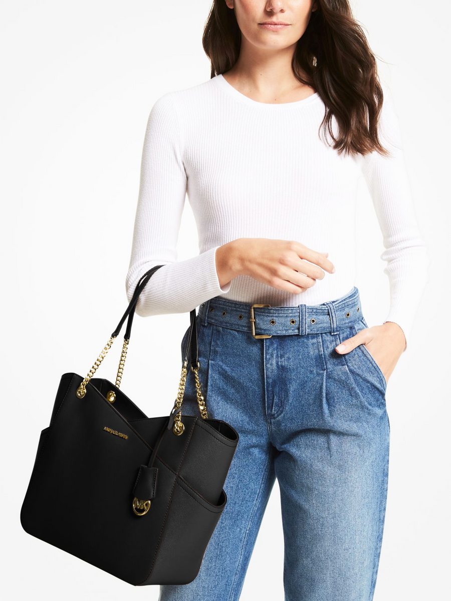 Mk shoulder bag clearance 2018