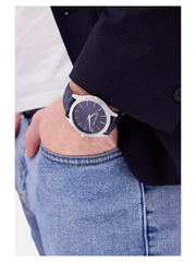 on-model-Michael-Kors-Oversized-Slim-Runway-Men_s-Watch_1