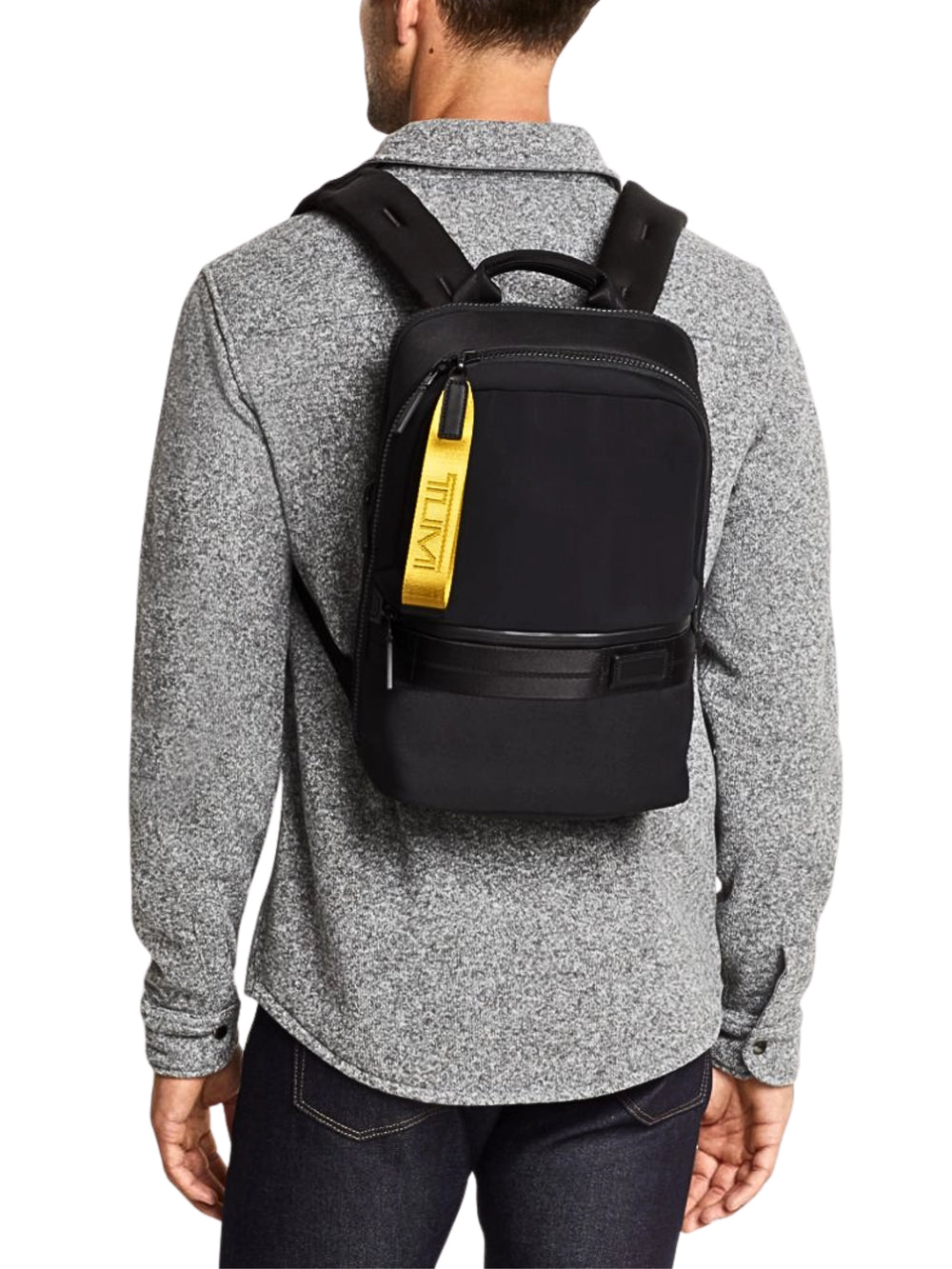 on-model-Nottaway-Backpack-Black-TUMI