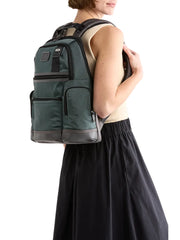 on-model-Parrish-Backpack-Dark-Opal-TUMI