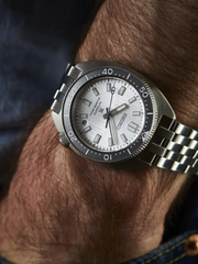 on-model-Seiko-Prospex-Sea-Watchmaking-110th-Anniversary-Save-the-Ocean-Limited-Edition-Watch-Silver