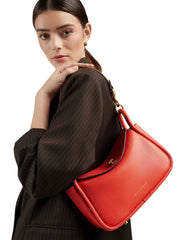 on-model-Smaak-Amsterdam-Cliff-Fire