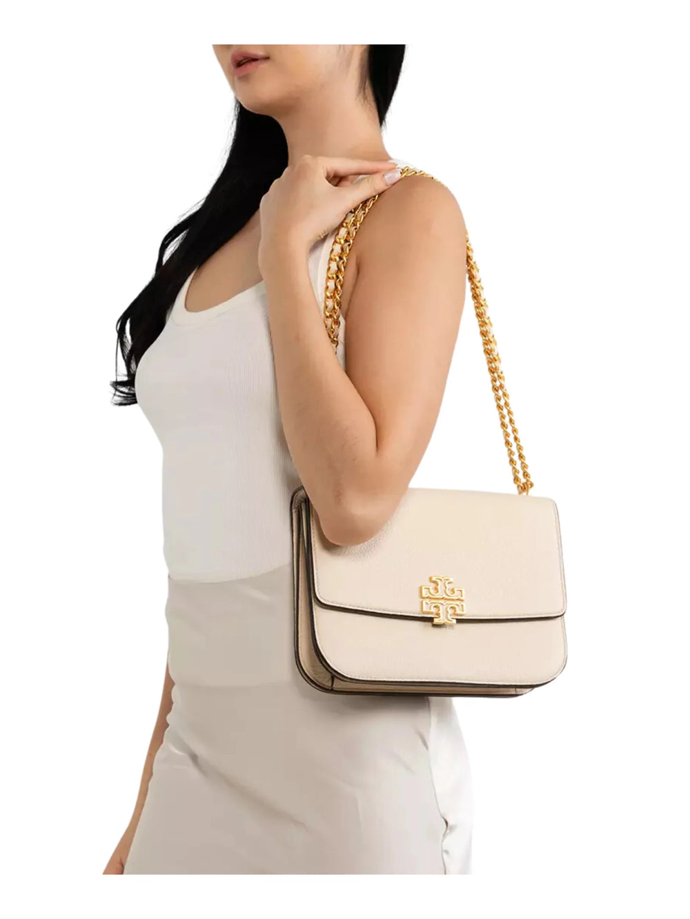 on-model-Tory-Burch-Britten-Medium-Adjustable-Shoulder-Bag-New-CreamWEBP