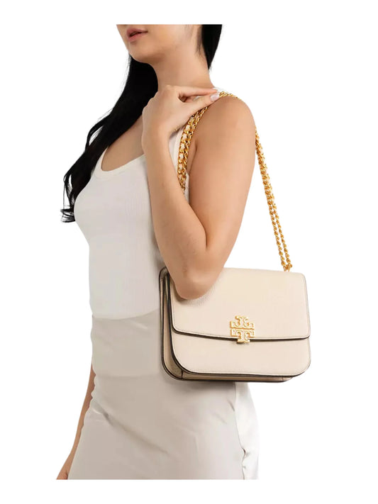 on-model-Tory-Burch-Britten-Medium-Adjustable-Shoulder-Bag-New-CreamWEBP
