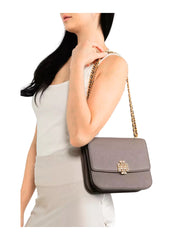 on-model-Tory-Burch-Britten-Medium-Adjustable-Shoulder-Bag-PortobelloWEBP