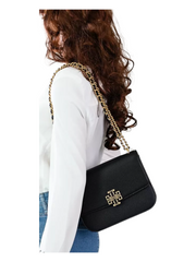 on-model-Tory-Burch-Britten-_Small-Adjustable-Shoulder-Bag-Black