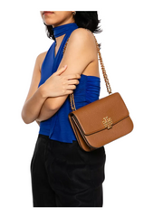 on-model-Tory-Burch-Britten-_Small-Adjustable-Shoulder-Bag-Moose