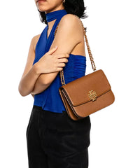 on-model-Tory-Burch-Britten-_Small-Adjustable-Shoulder-Bag-Moose