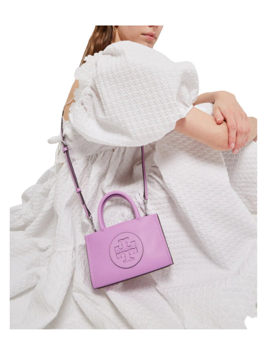 on-model-Tory-Burch-Ella-Bio-Mini-Tote-Bright-AmethystWEBP