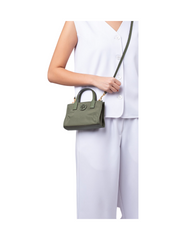on-model-Tory-Burch-Ella-Nylon-Mini-Tote-Palm-Leaf
