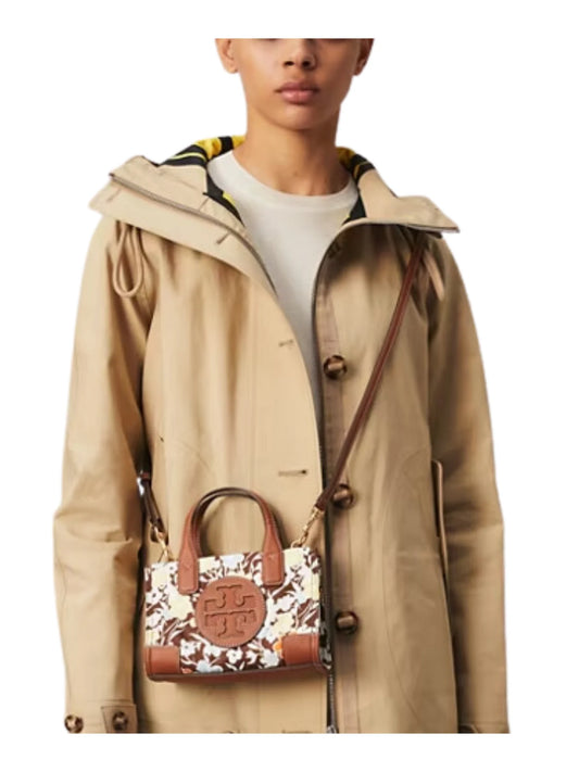 on-model-Tory-Burch-Ella-Printed-Micro-Tote-In-Lucky-Meadow