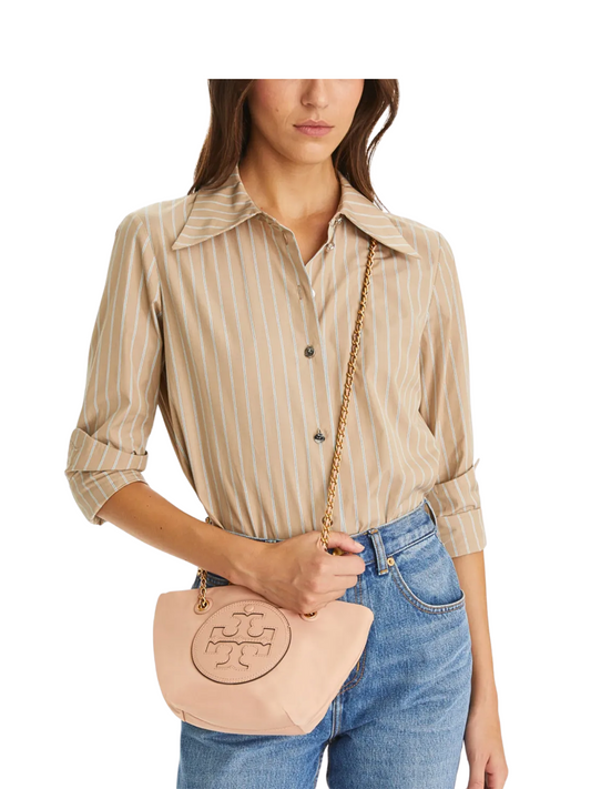 on-model-Tory-Burch-Ella-Small-Chain-Crossbody-Bag-Pink-Sand