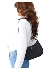 on-model-Tory-Burch-Emerson-Shoulder-Bag-Black