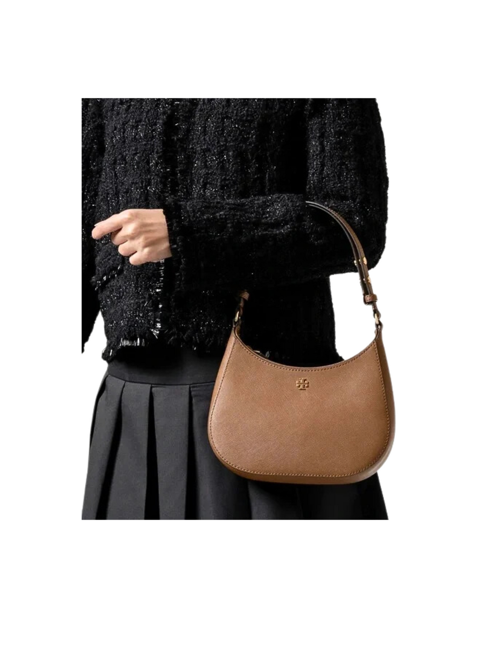 on-model-Tory-Burch-Emerson-Shoulder-Bag-Moose