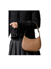 on-model-Tory-Burch-Emerson-Shoulder-Bag-Moose