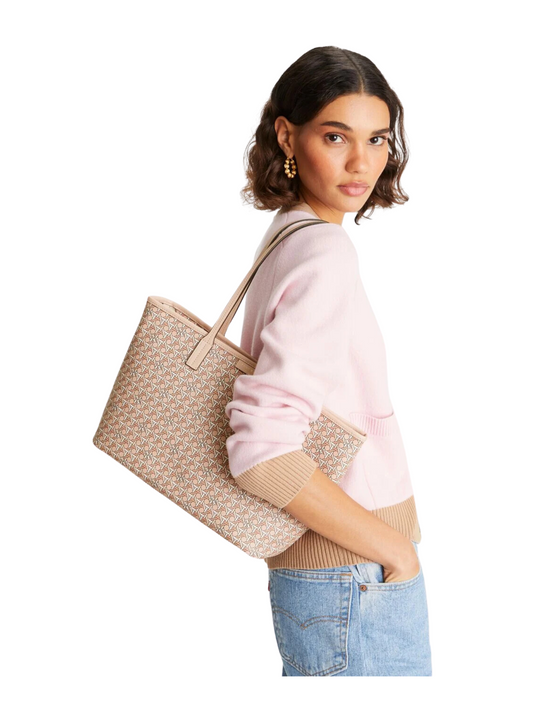 on-model-Tory-Burch-Ever-Ready-Small-Tote-Winter-Peach