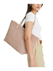 on-model-Tory-Burch-Ever-Ready-Tote-Winter-PeachWEBP