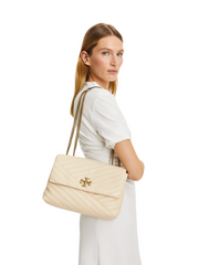 on-model-Tory-Burch-Kira-Chevron-Convertible-Shoulder-Bag-New-Cream