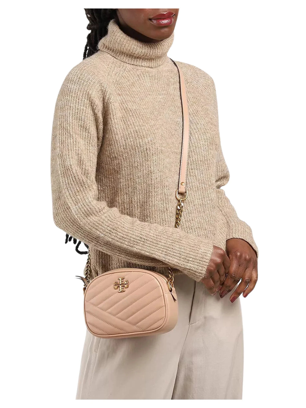 on-model-Tory-Burch-Kira-Chevron-Small-Camera-Bag-Devond-SandWEBP