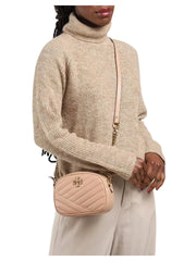 on-model-Tory-Burch-Kira-Chevron-Small-Camera-Bag-Devond-SandWEBP