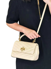 on-model-Tory-Burch-Kira-Chevron-Top-Handle-Bag-New-Cream