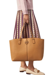 on-model-Tory-Burch-McGraw-Tote-Bag-Tiramisu-153234