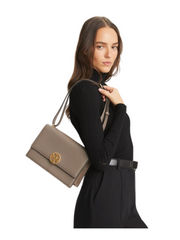 on-model-Tory-Burch-Miller-Shoulder-Bag-Portobello