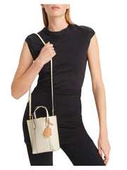 on-model-Tory-Burch-Perry-Mini-NS-Tote-New-Ivory