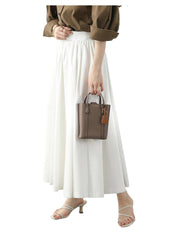 on-model-Tory-Burch-Perry-Mini-Tote-Clam-ShellWEBP