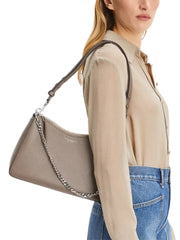 on-model-Tory-Burch-Perry-Shoulder-Bag-Wild-Mushroom