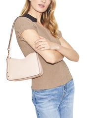 on-model-Tory-Burch-Perry-Small-Shoulder-Bag-Sot-Pink